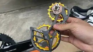 Giò Dura ace 9200, giày sidi shot 2s,…| LH: 0979522881