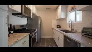 For Sale!!!  2427 W St, Sacramento, CA 95818