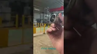 fluid forming,tube hydroforming machine