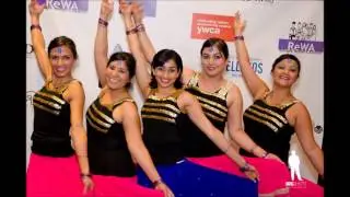Project Bollywood by BollyWorks