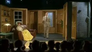 Georges Feydeau : Th&eacute;&acirc;tre