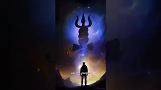 Mahakal Joker Ryghms :Mahakal Best Watsapp Status 😘|#shorts #viral #trendng