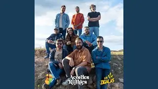 La Rumba Zigala (Directo Acordes Rurales)