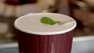 Handcrafted Coffee | Counter Culture