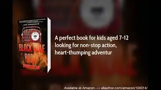 Scifi for middle-grade readers