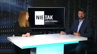 Nie Tak odc. 83: Justyna Konik o Tragedii Górnośląskiej. Co wiemy o czarnej historii Śląska?