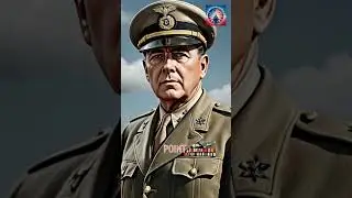 Douglas MacArthur: Military Legend #veteranshelpingveterans #facts #hero #americanheroes