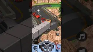 track game 🎯🎮#track #gameplay #trackgame #gameshorts #trackgame #gaming #gameplay