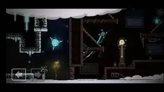 Triglav [Easy 2🌜] [Secret coin🌟] by Ilsane