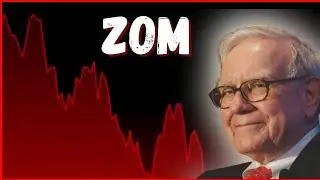 ZOM Stock - Zomedica Corp Stock Breaking News Today | ZOM Stock Price Prediction | ZOM Stock Target