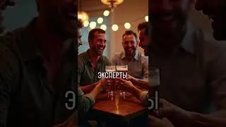 Сетевой для лохов? По мнению экспертов