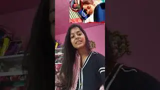 ধিক্কার জানাই এমন ছেলেকে 😡😡 #দেবলীনা ❤️