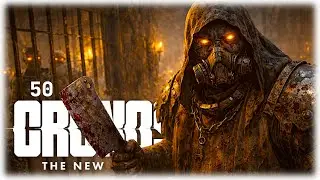 CRONOS: THE NEW DAWN [050] 🌌 Der Wart und sein Geheimnis | Cronos Gameplay