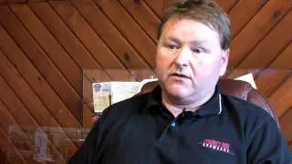 Greg Presley's Used Auto Superstore in Ottawa: Welcome to our dealership!