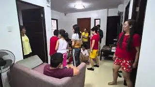 NEWYEAR 2026 Barya ni Nardo and Cita 4