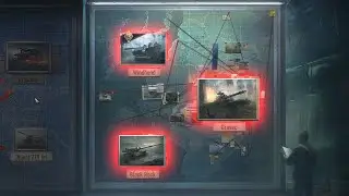 WOT 2.0 | CAMPAIGN GUIDE - SAVE TIME GRINDING WITH SMART PLAYLISTS