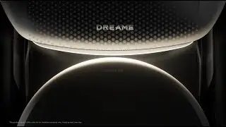 🚀 Meet Cyber X &mdash; the world&rsquo;s first Bionic QuadTrack&trade; stair-climbing robot vacuum