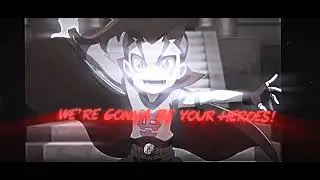 Beyblade quaddrive #beybladeburstquaddrive #fypシ゚viral #valtaoi #edit