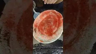 #jam dosa #special jamdosa #karunavjfoods #dosa #food #trending #ytshorts