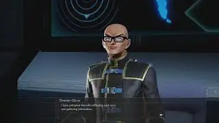 Jump Force -Episode 7- I..Broke the game? (EXP Bug?)