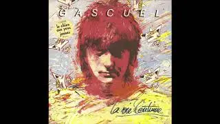 Jean-Michel Gascuel: Dominus