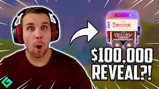 DERBY STARS Randombox NFT Reveal + NEW Game Release (Sneak Peek!)