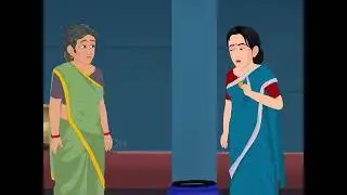 Kamla tai