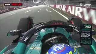 Alonso 