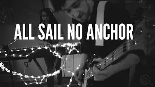 Darling Harbor - All Sail No Anchor (QCA Session)