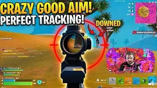GOOD AIM! #fortnite #gaming #fortniteclips #fortnitegameplay #fortniteshorts