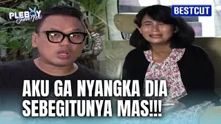DIA DULU SAYANG SAMA AKU MAS, TAPI SEKARANG? | BestCut Pleboy Jaman Now ANTV | Eps 81 (1/3)