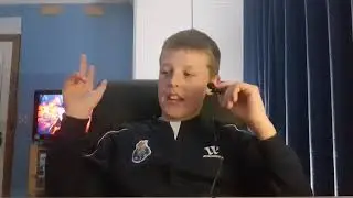newwww learn watch and see