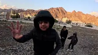 Sidab Trek - 18th Jan 2026