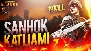 FaZe Clan Duo 19 Kills | PUBG M || ULTIMATE TEAMWORK || CHICKEN DINNER || NEW YEAR SPECIAL