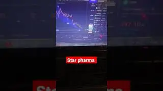 star pharma