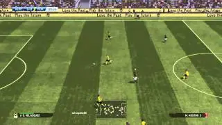 Pes 2016 online with lag
