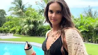 Destination Style: Elevate Your Fashion with Bijoux Terner's Affordable Elegance