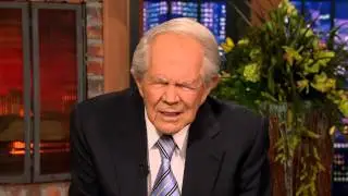 The 700 Club - February 11, 2015