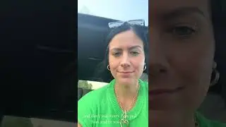 Parenting Vibes with a Side of Chaos #mom #boymom #hotmess #express