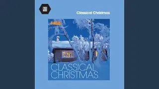 Jingle Bells (glockenspiel)