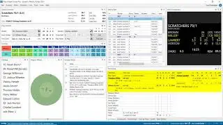 Play Cricket Scorer Professional v4 updates