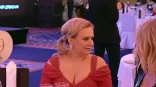Премия Fashion New Year Awards - номинация Дизайн