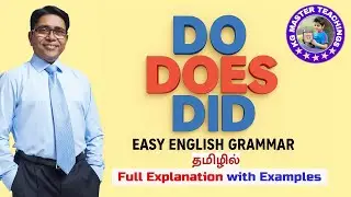 How to Use 