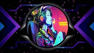 COPYRIGHT FREE MUSIC | ELECTRONIC POP | PROGRESSIVE HOUSE |