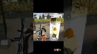 #freefire @yasingamer-12 FF
