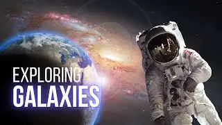 Major Galaxies #facts #trending #galaxy