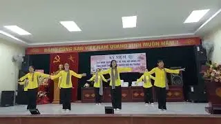 Đất phương nam