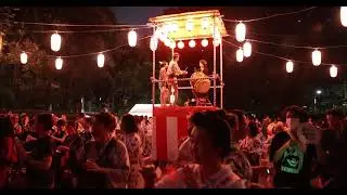 Tokyo festival #japantravel #tokyo #tokyo2024 #japanfestival #festivals