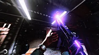 Joined Team Delirium