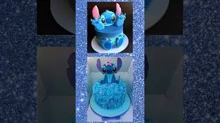 Would You Rather - Stitch Edition 🩵💙🩵 #shorts #shortvideo #shortsfeed